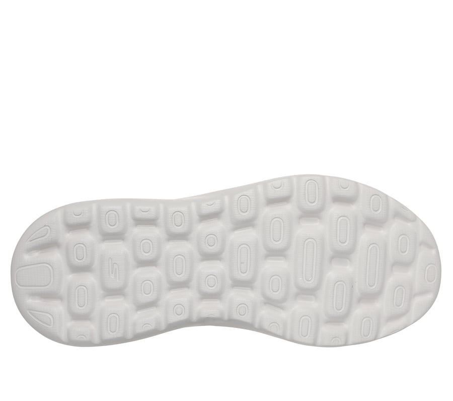 skechers slip-ins relaxed fit go walk arch fit n-joy - arianne