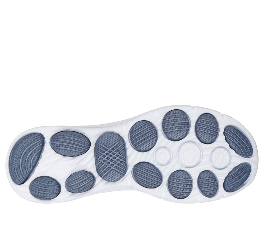 skechers slip-ins go walk 8 - nova