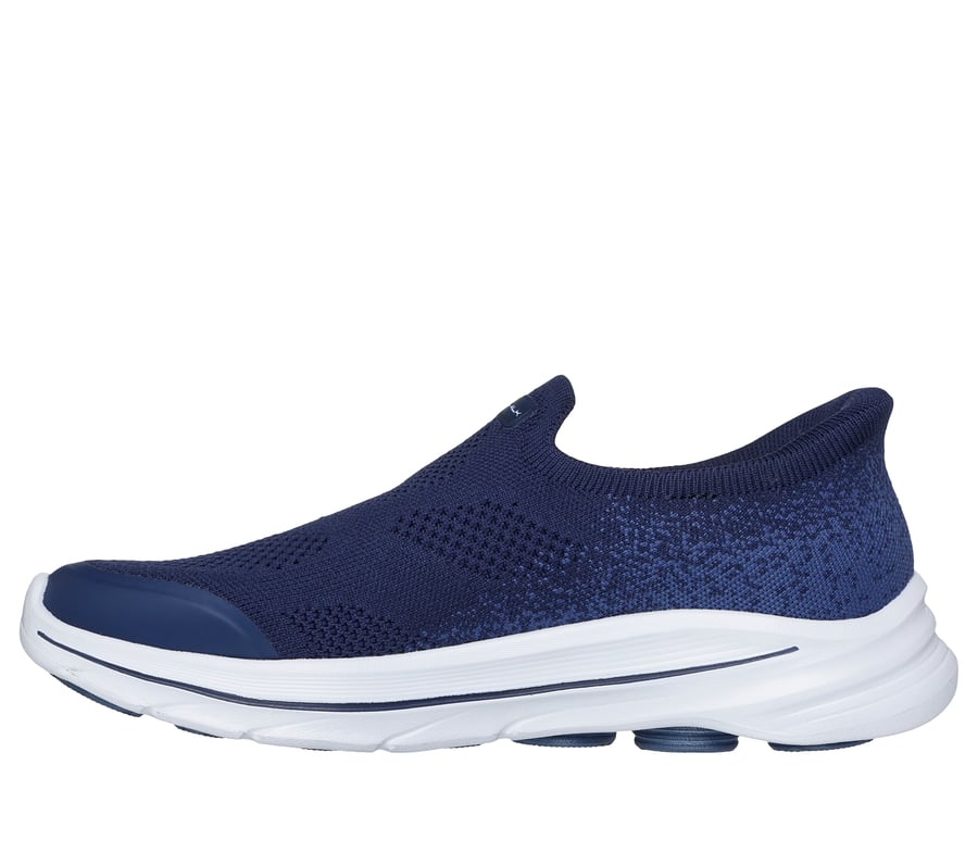 skechers slip-ins go walk 8 - nova