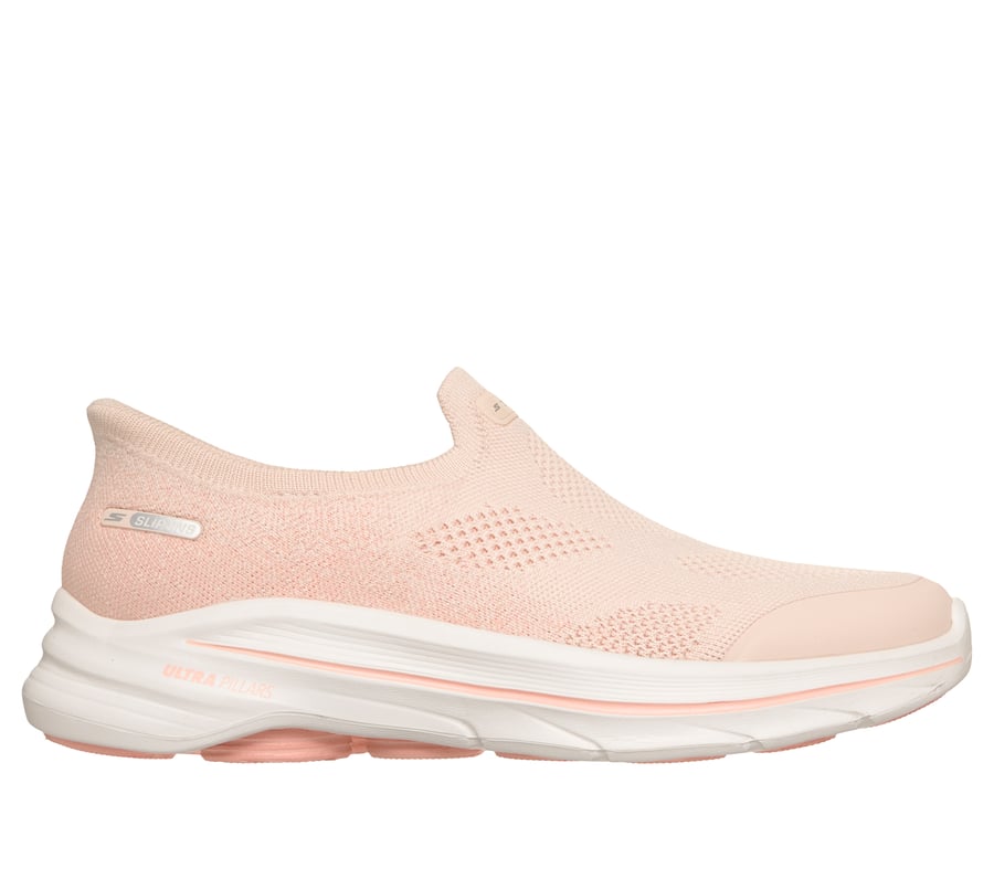 skechers slip-ins go walk 8 - nova