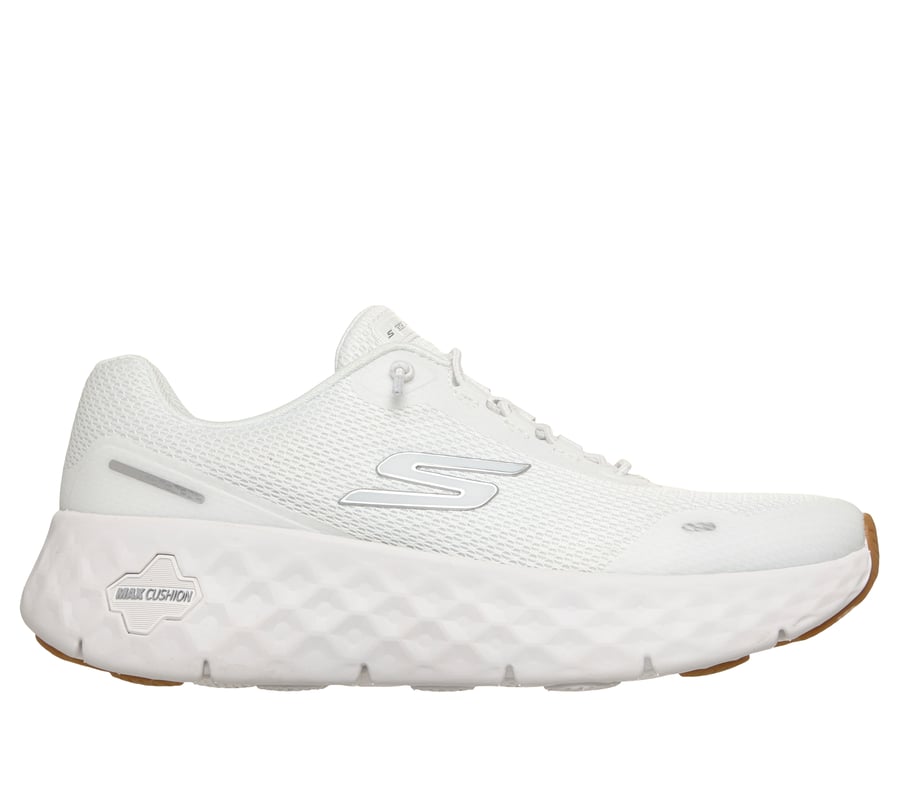 go walk amorti max flex