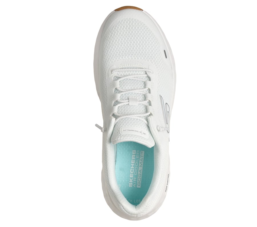 go walk amorti max flex