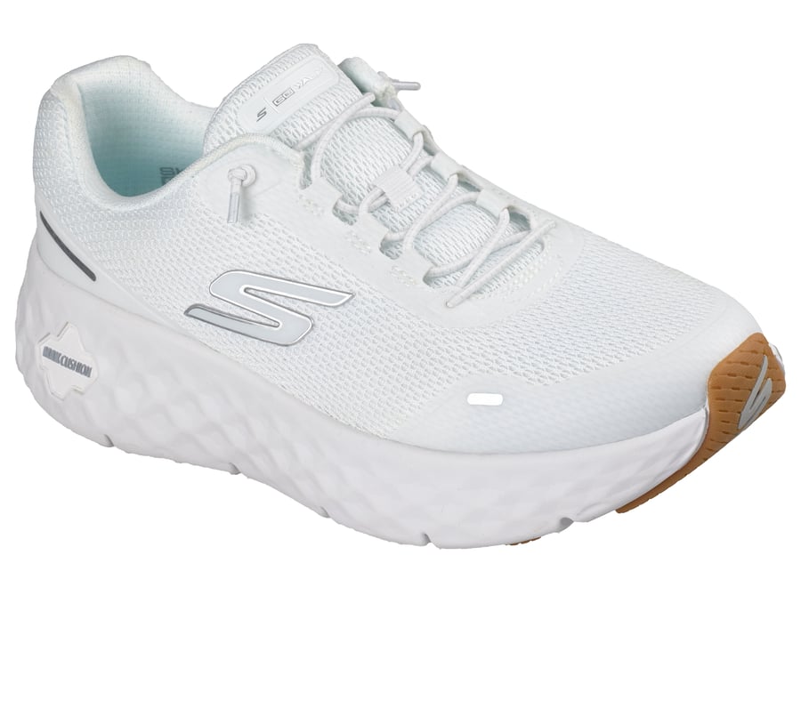 go walk amorti max flex