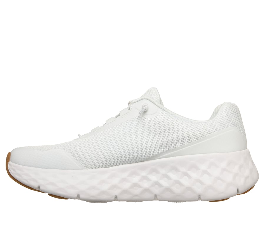 go walk amorti max flex