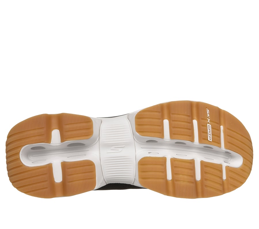 skechers slip-ins go walk glide-step bliss