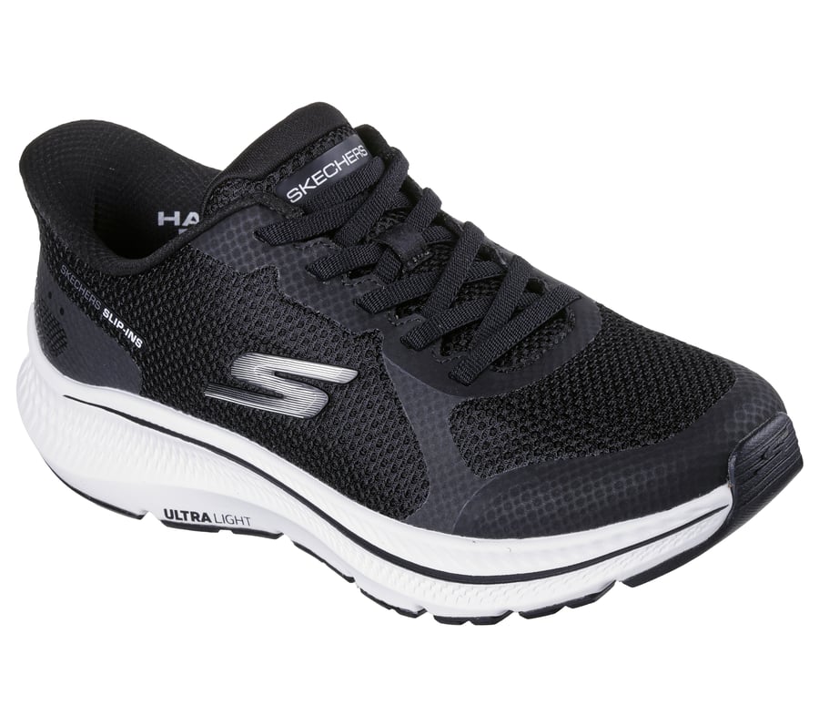 skechers slip-ins go run consistent 2.0 - captiva