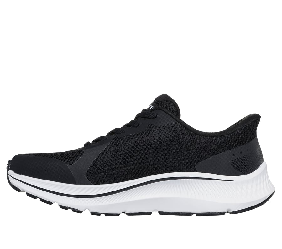 skechers slip-ins go run consistent 2.0 - captiva