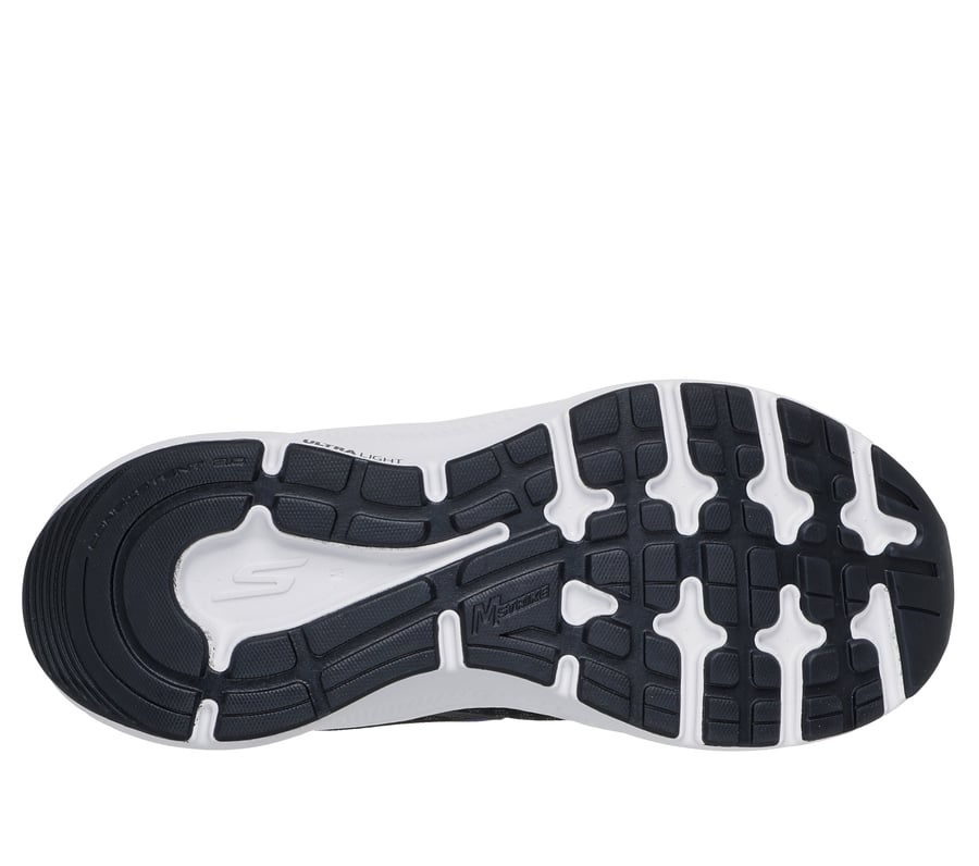 skechers slip-ins go run consistent 2.0 - lockhart