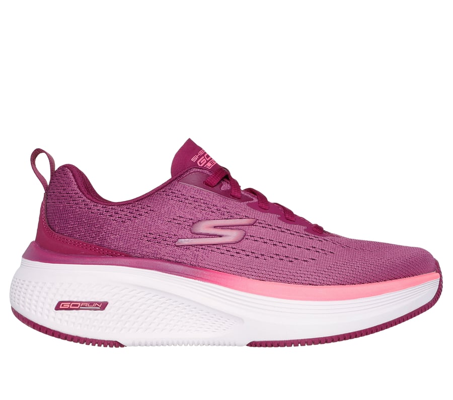 go run elevate 2.0