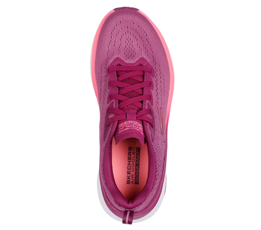 go run elevate 2.0
