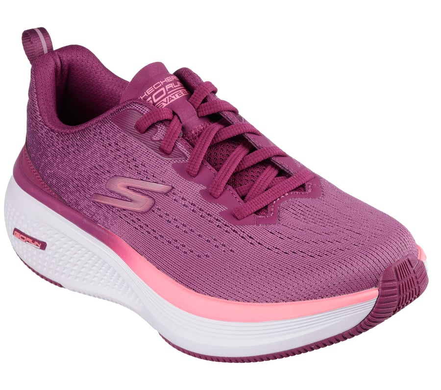 go run elevate 2.0