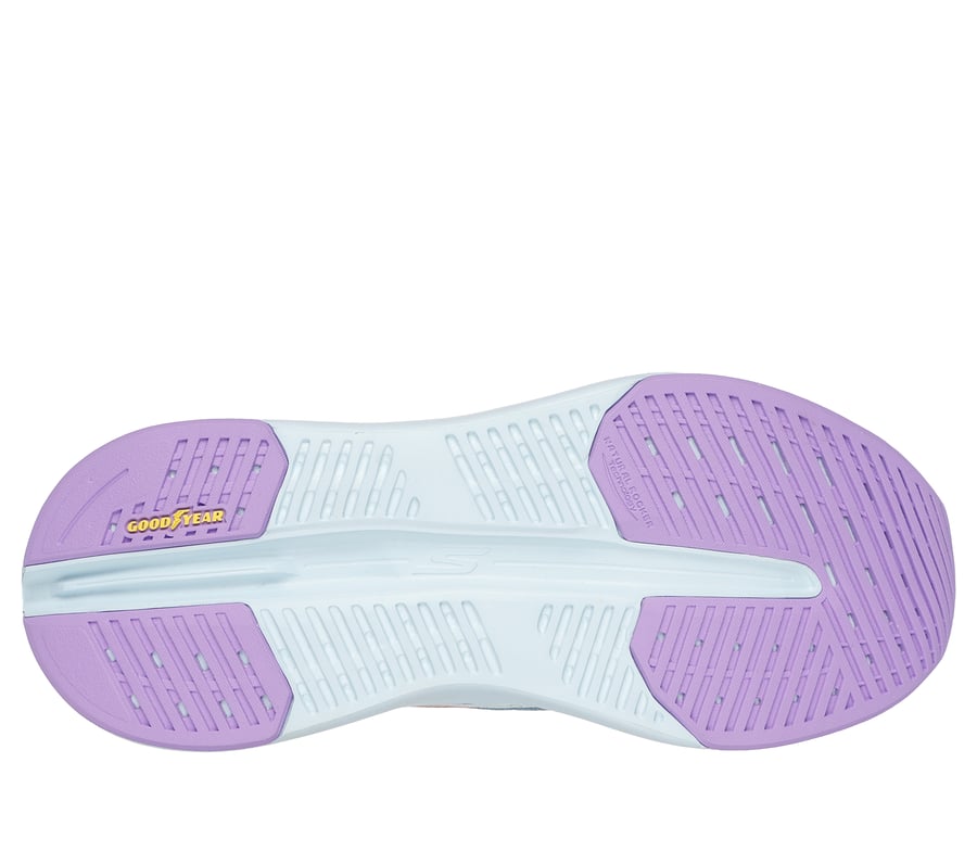 skechers slip-in amorti maximal glide-step