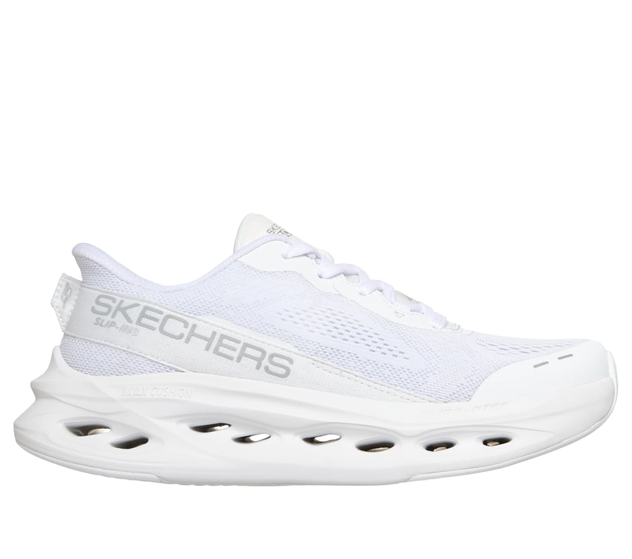 skechers slip-in amorti maximal glide-step