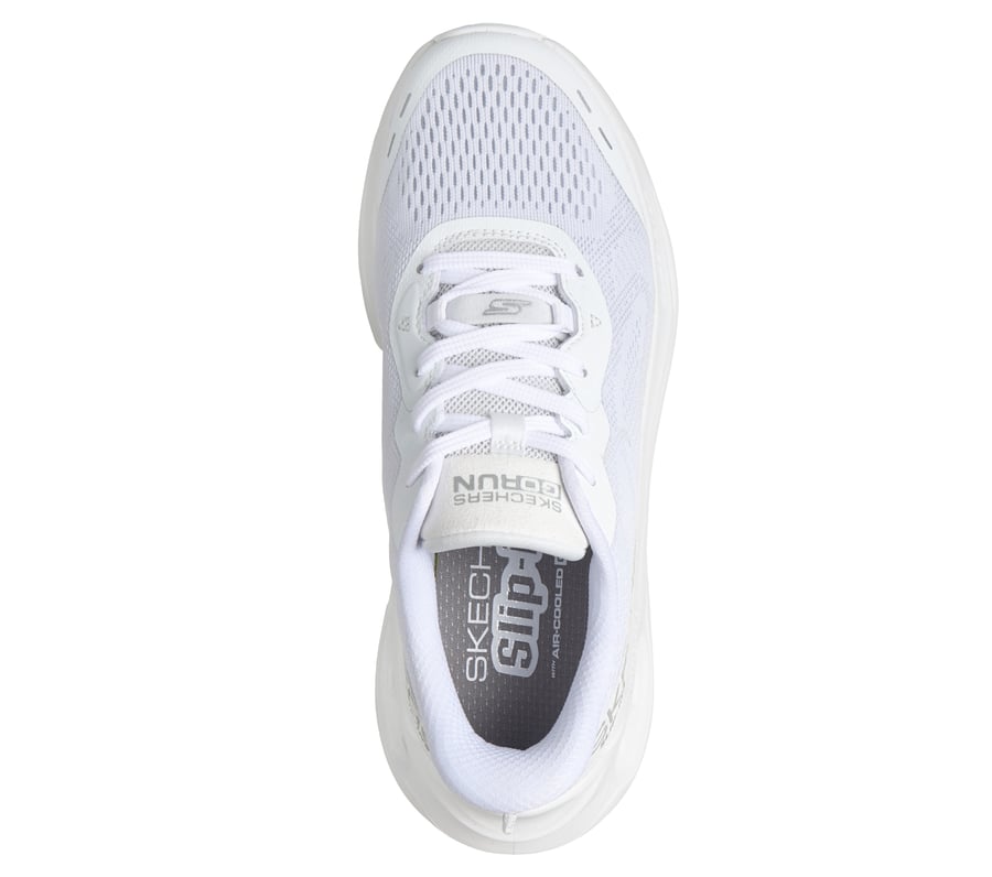 skechers slip-in amorti maximal glide-step