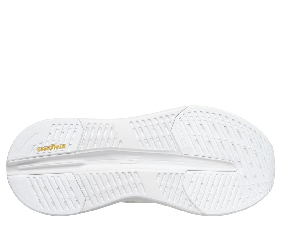 skechers slip-in amorti maximal glide-step