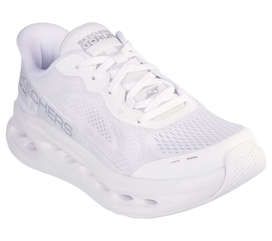 skechers slip-in amorti maximal glide-step