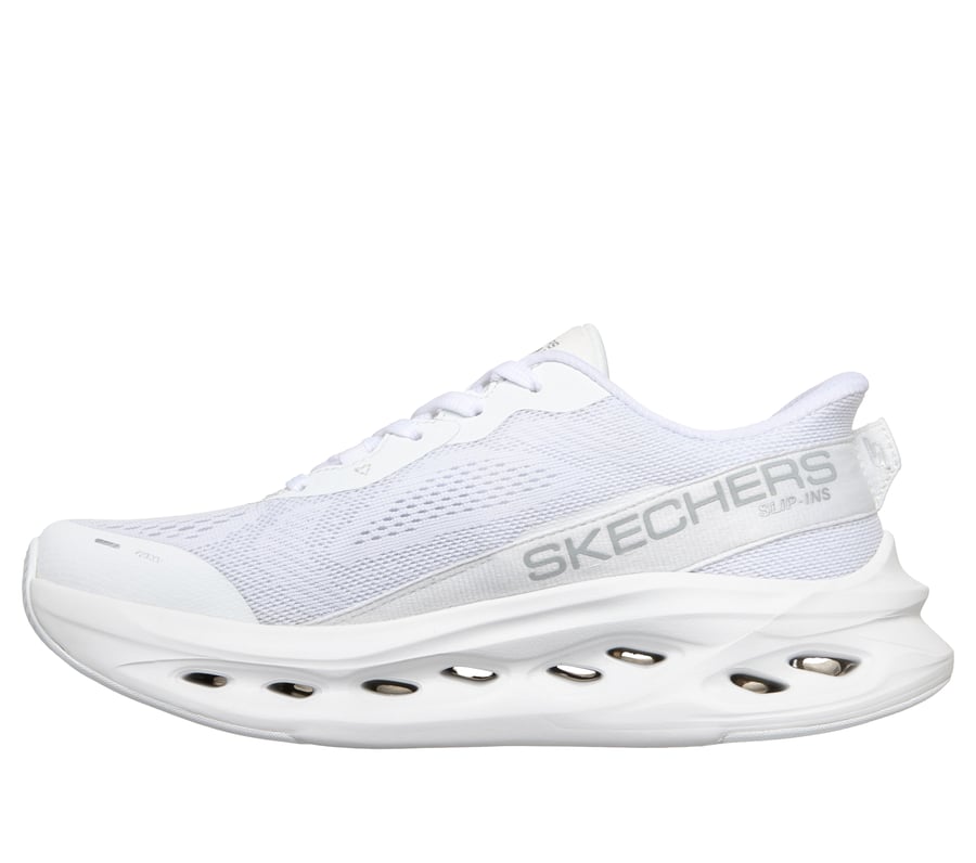 skechers slip-in amorti maximal glide-step