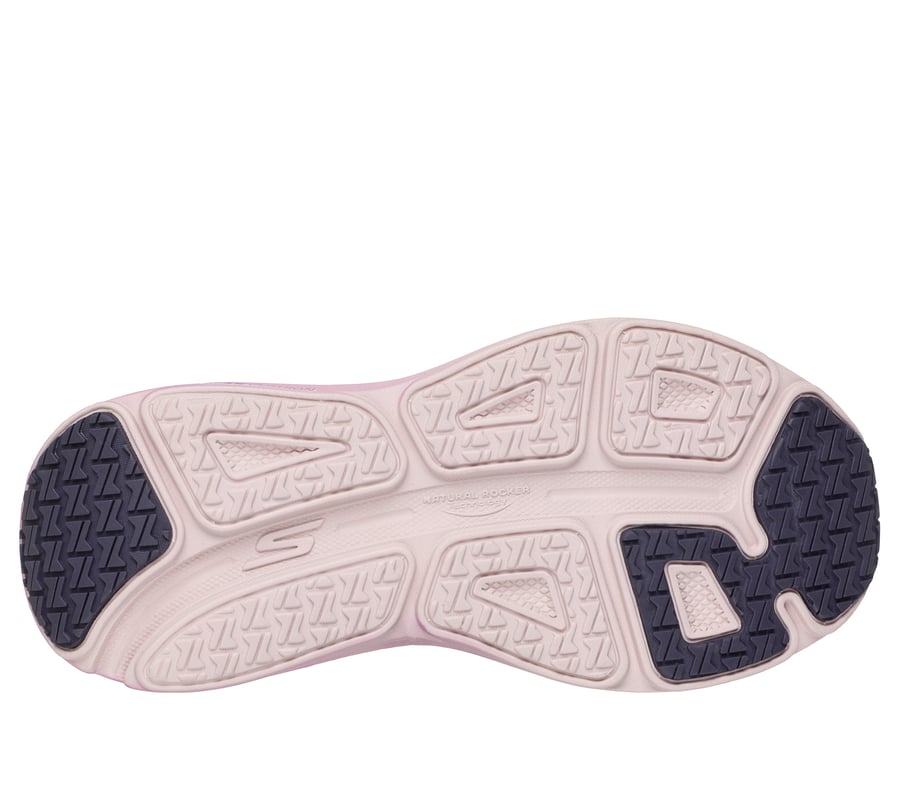 skechers slip-ins max cushioning endeavour - hallandale