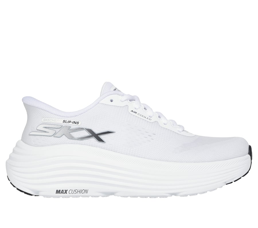skechers slip-ins max cushioning endeavour - hallandale