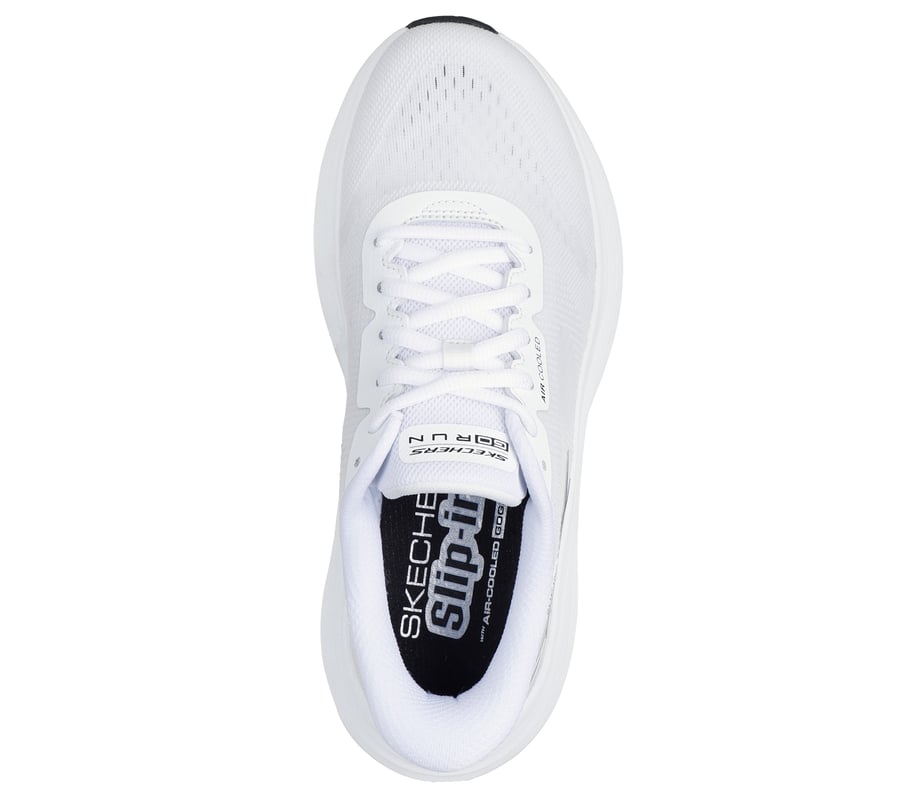 skechers slip-ins max cushioning endeavour - hallandale