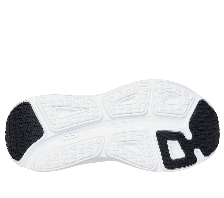 skechers slip-ins max cushioning endeavour - hallandale