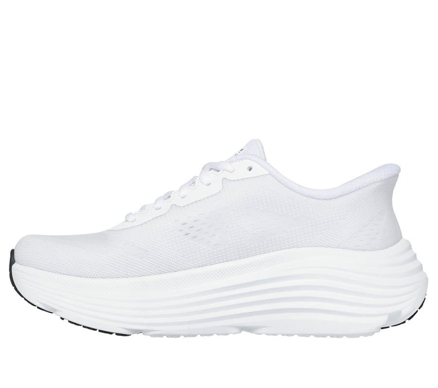 skechers slip-ins max cushioning endeavour - hallandale
