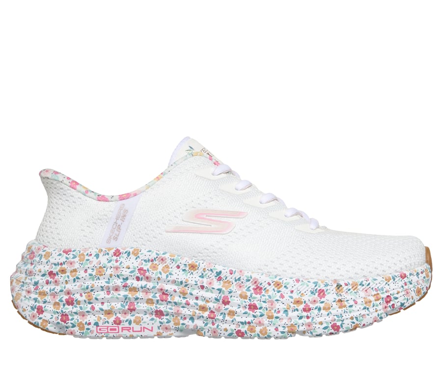 skechers slip-ins max cushioning endeavour - dabney