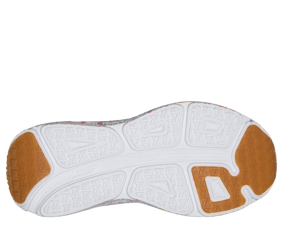skechers slip-ins max cushioning endeavour - dabney