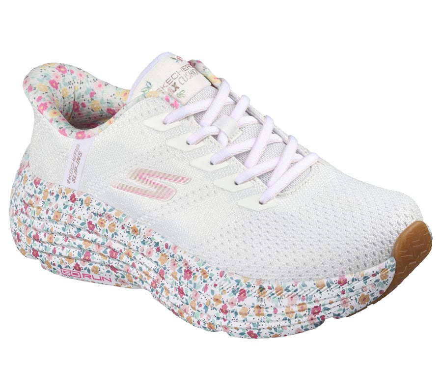 skechers slip-ins max cushioning endeavour - dabney