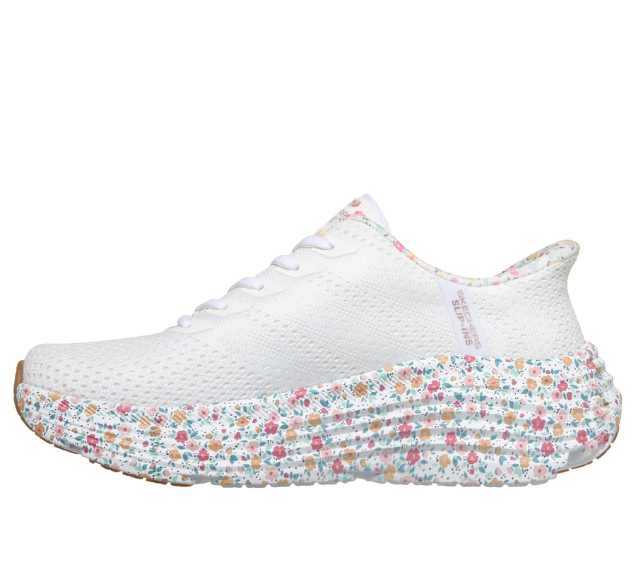 skechers slip-ins max cushioning endeavour - dabney