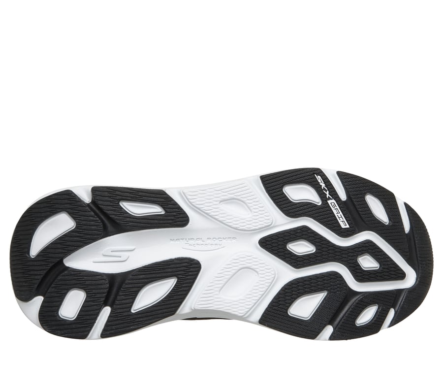 amorti maximal elite 3