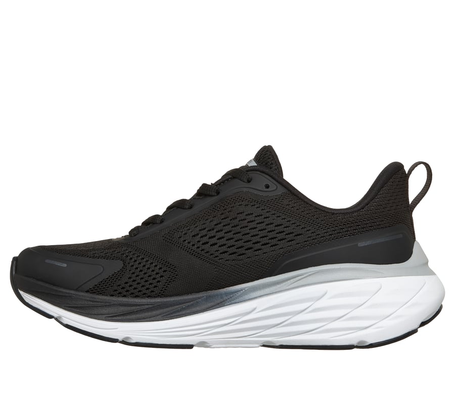amorti maximal elite 3
