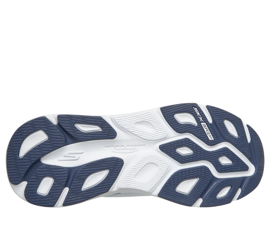 amorti maximal elite 3