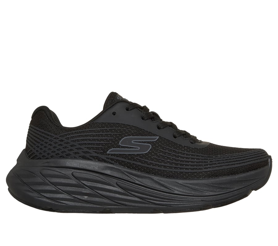 amorti maximal elite 3 - valares