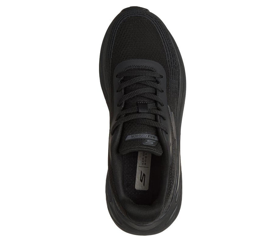 amorti maximal elite 3 - valares
