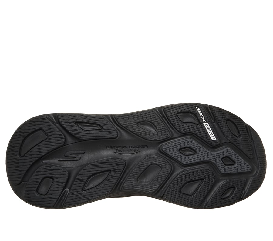 amorti maximal elite 3 - valares