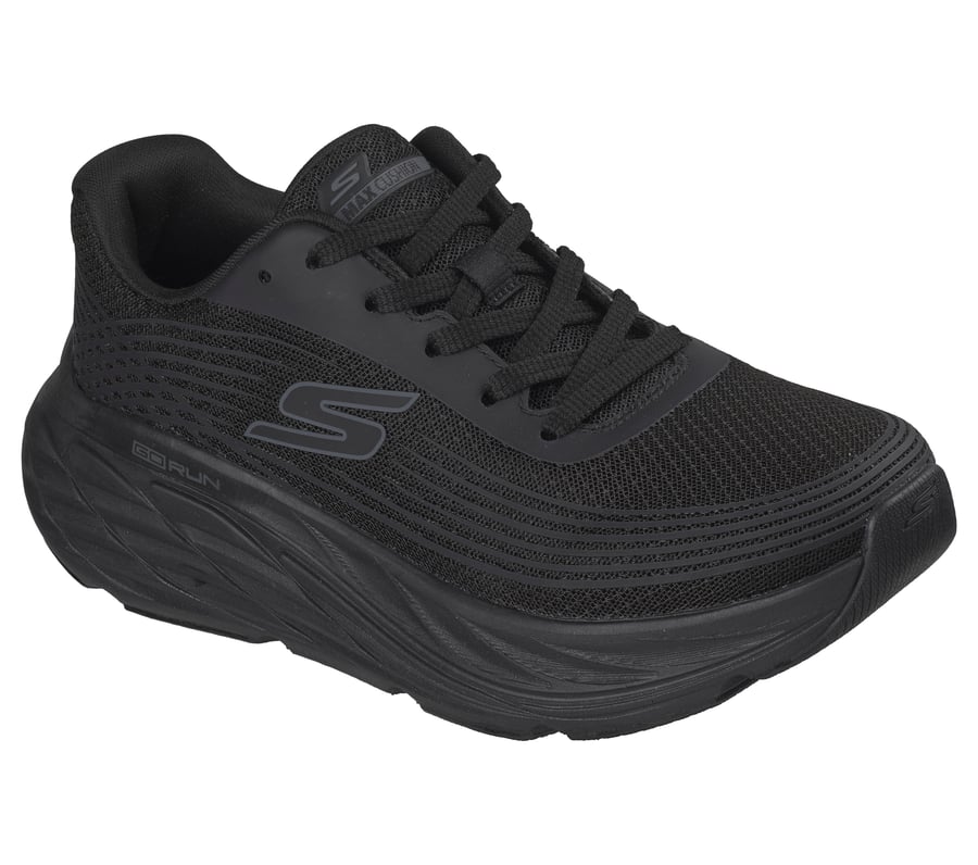 amorti maximal elite 3 - valares