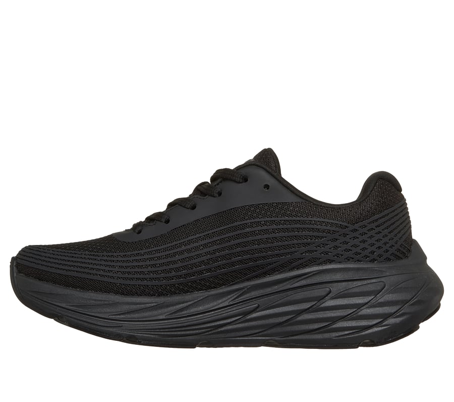amorti maximal elite 3 - valares