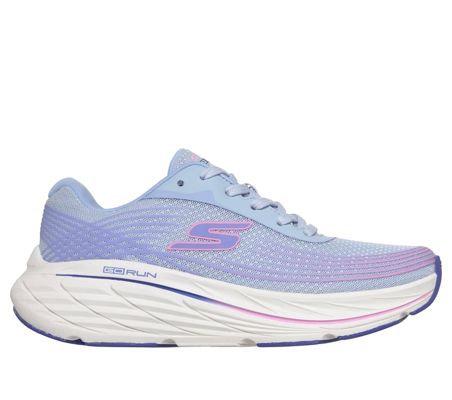 amorti maximal elite 3 - valares