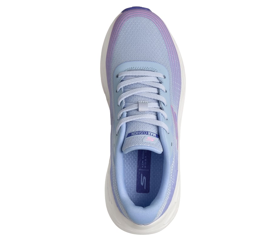 amorti maximal elite 3 - valares