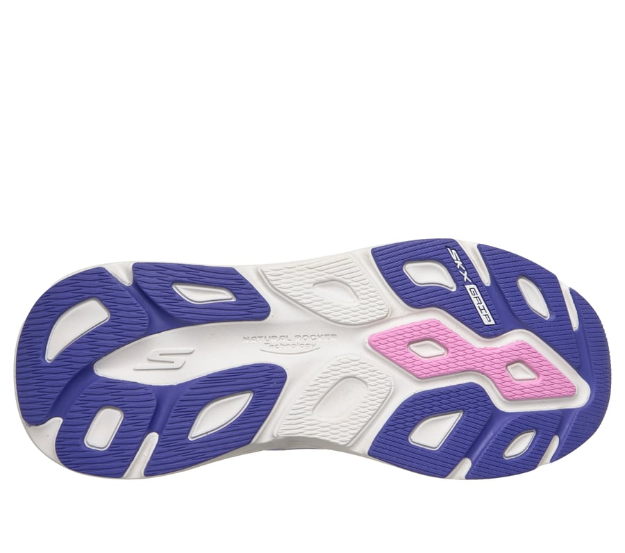 amorti maximal elite 3 - valares