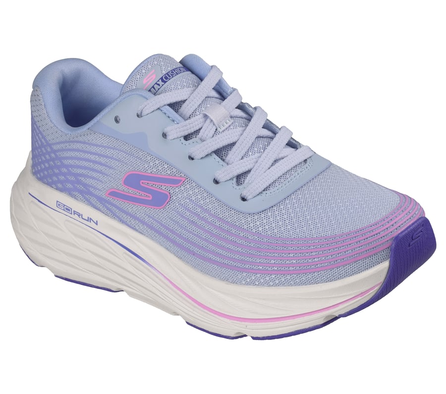 amorti maximal elite 3 - valares
