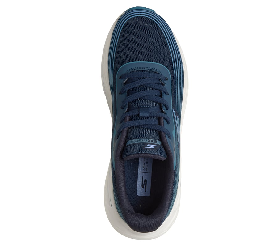 amorti maximal elite 3 - valares