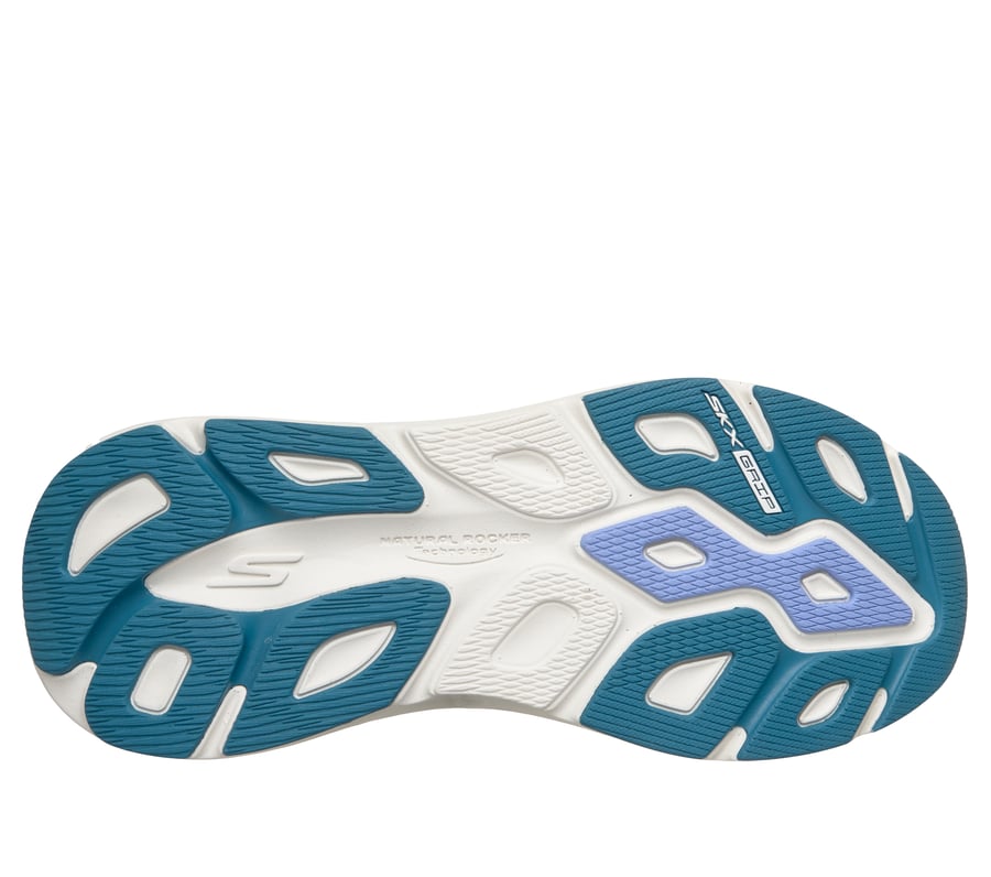 amorti maximal elite 3 - valares