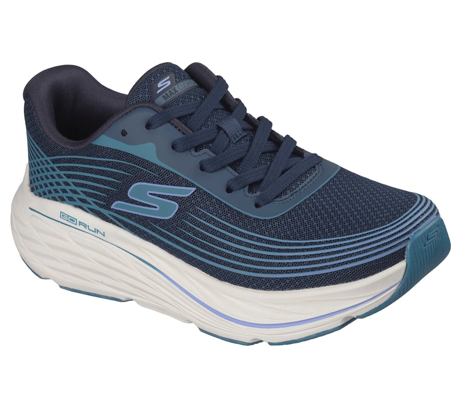 amorti maximal elite 3 - valares