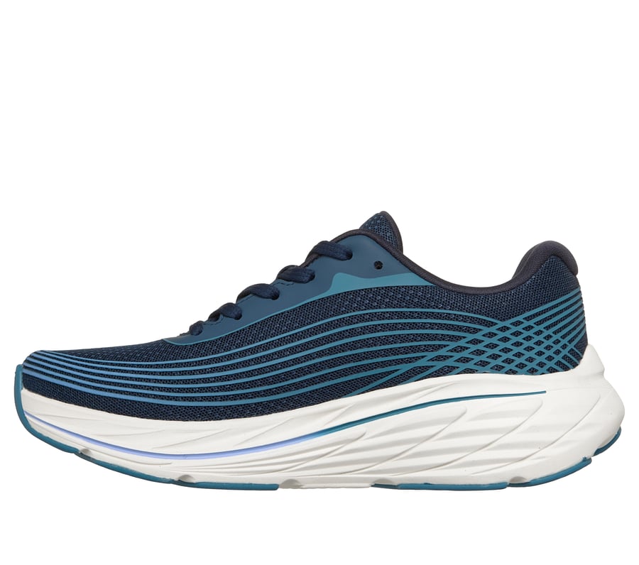 amorti maximal elite 3 - valares