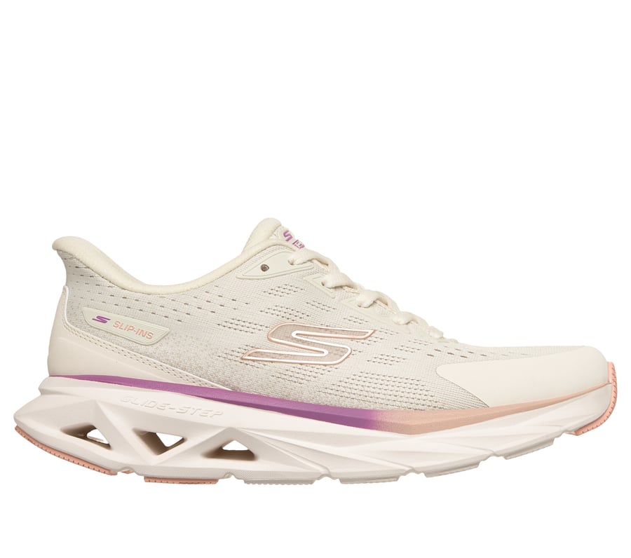 skechers slip-ins glide-step vortex