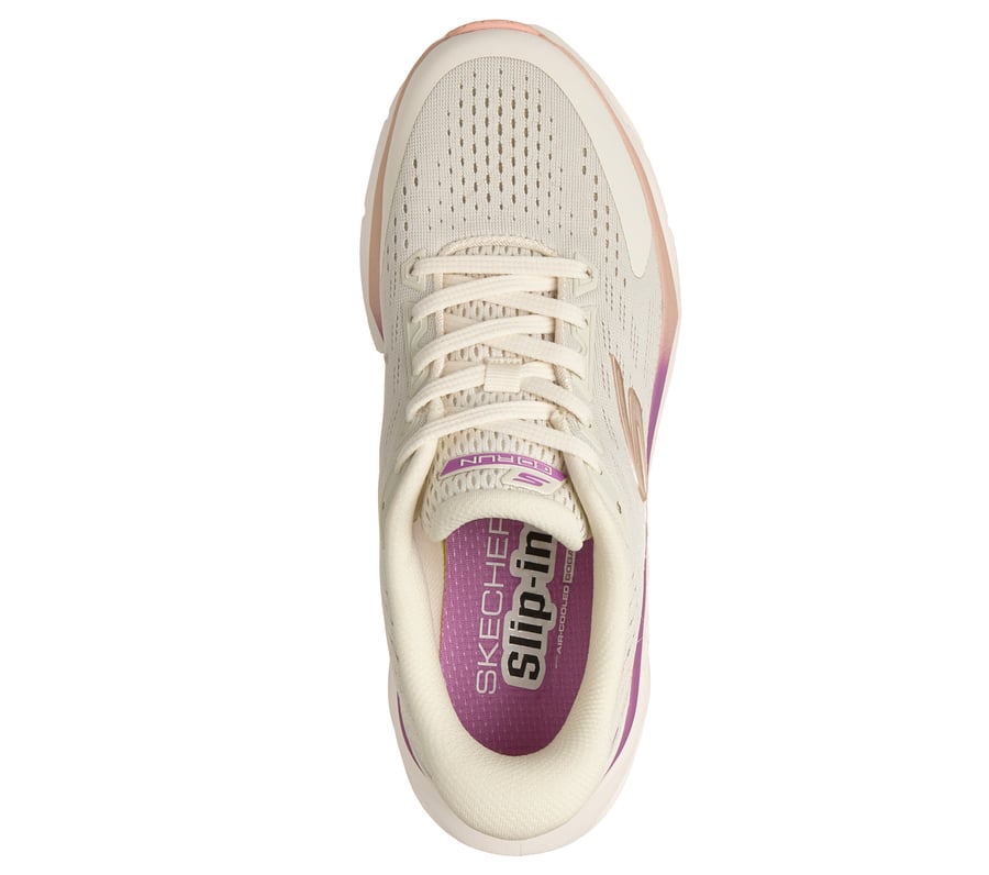 skechers slip-ins glide-step vortex
