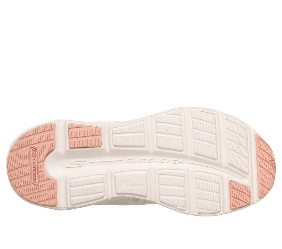skechers slip-ins glide-step vortex