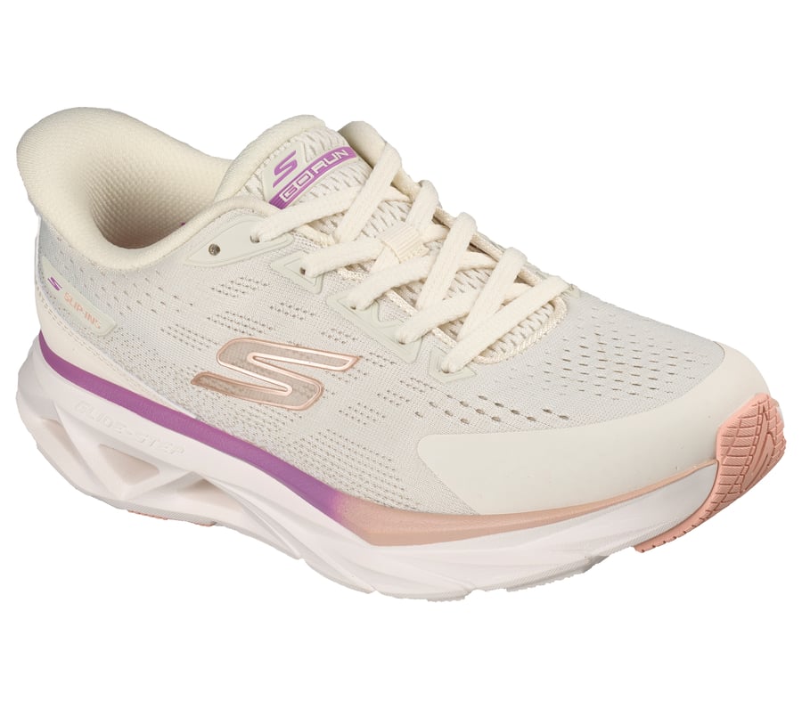 skechers slip-ins glide-step vortex